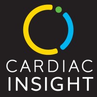 Cardiac Insight